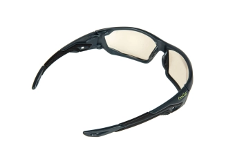 Lunettes de protection MERCURO - CSP