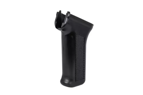 AK Pistol Grip for (PK-09 LCK104) - Black