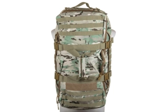 Mochila Specna Arms Tactical MC 40L