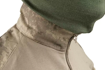 Combat Uniform Set - ATC AU