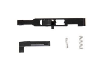 Zesílený tah spouště Action Army pro VSR-10