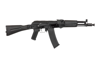 Replika karabinka SA-J09 EDGE™