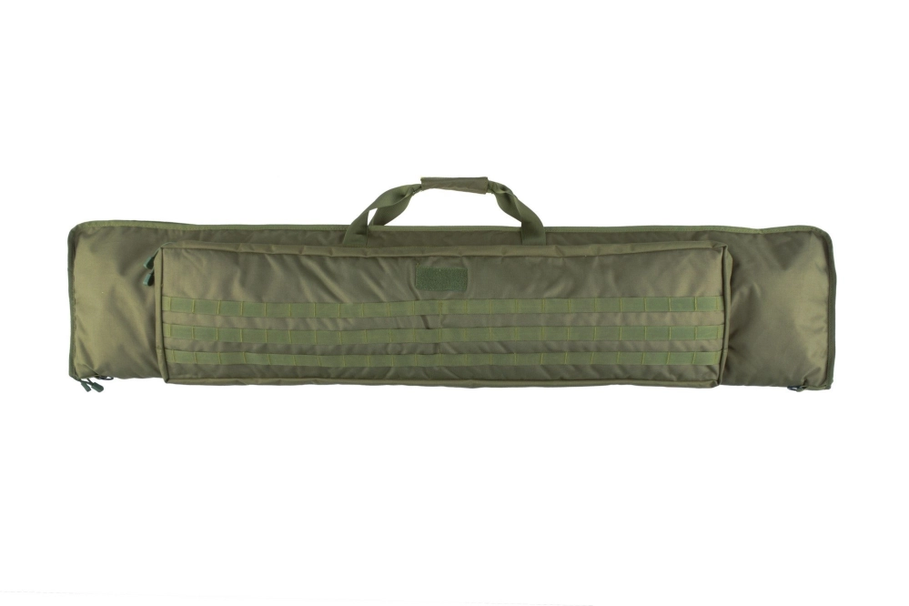 Smilodon II Gun Cover (1250 mm) - Olive Drab