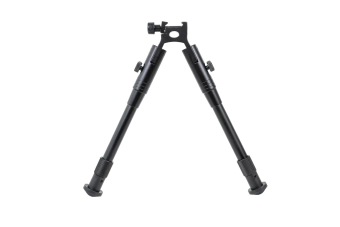 Specna Arms verstelbare telescopische tweepoot voor 25,5 cm RIS rail