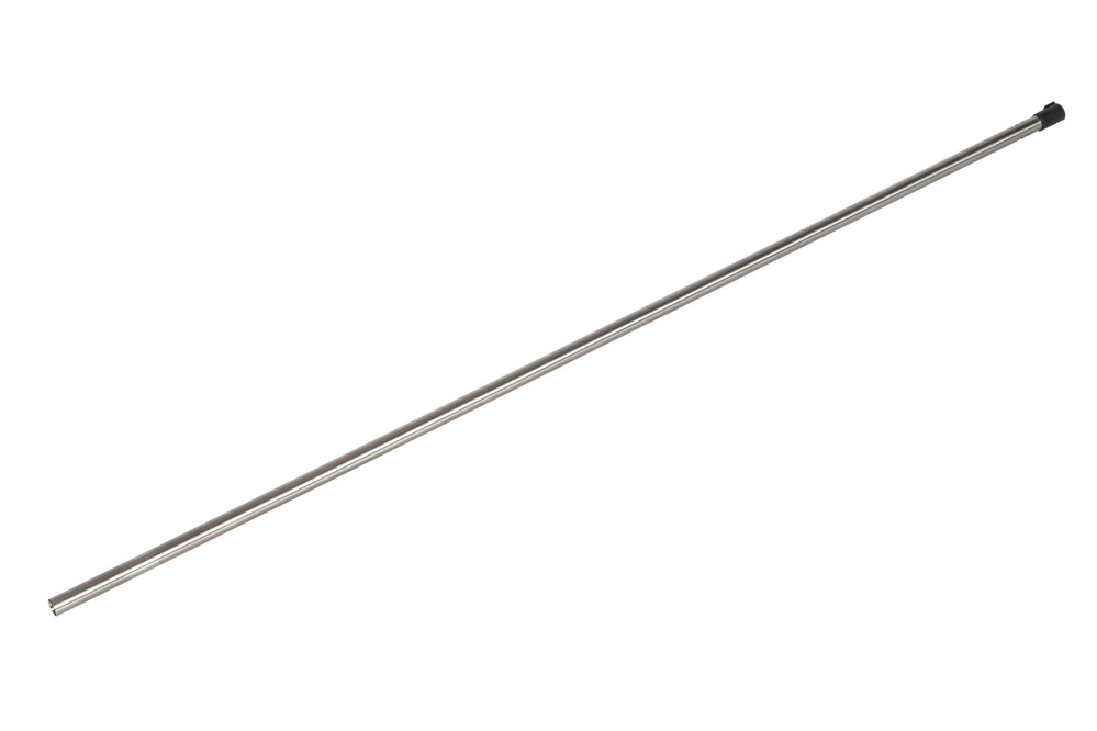 6.03mm T.N.T. T-HOP 510mm Precision Barrel for GBB Replicas