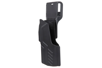 Dedykowana kabura do pistoletu Krytac SilencerCo Maxim 9
