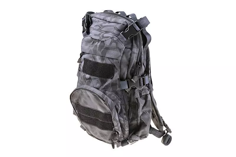 Sac à dos MOLLE Pack Kangourou - TYPE