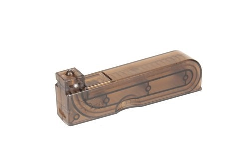 Zásobník Low-cap 50 BB pro zbraně VSR-10