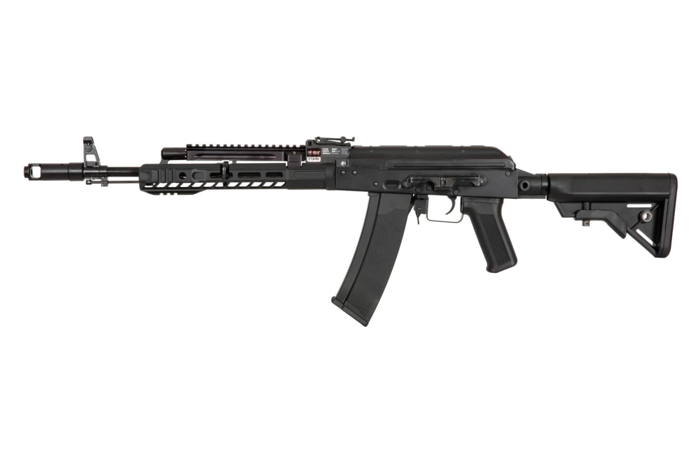 Replika karabinka SA-J06 EDGE™