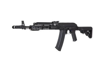 Specna Arms SA-J06 EDGE™ ASTER V3 Version Carbine (OUTLET)