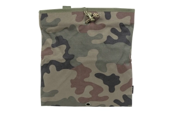 Specna Arms Tactical Wz.93 Panther Forest drop bag
