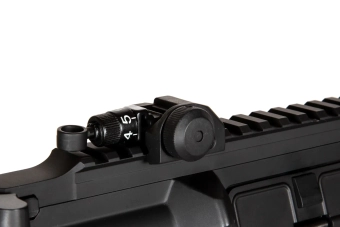 Réplique fusil SA-H06 ONE™ - Demi-Tanné