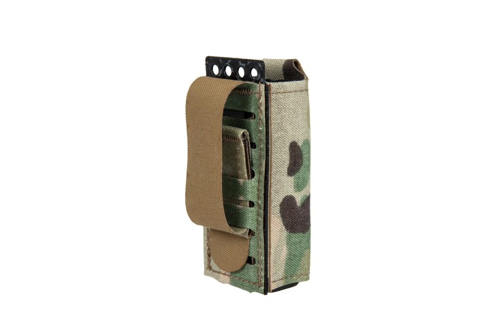 Advanced Pistol Pouch - Multicam