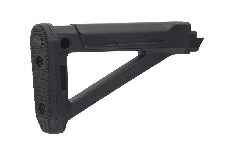 Crosse Crosse MOE® AK - AK47/AK74 - noir