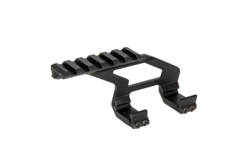 Montura óptica para GPM1911CP - negro