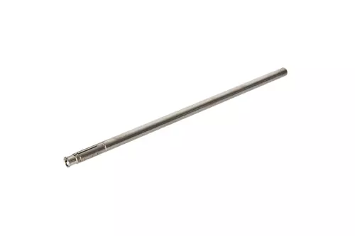 R-Hop 6.04 Precision Barrel for AEG / GBB replicas - 229mm