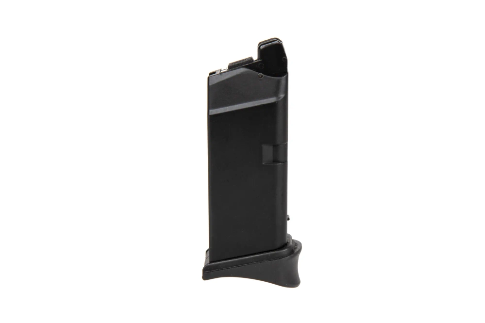 724 serie replica pistool magazijn