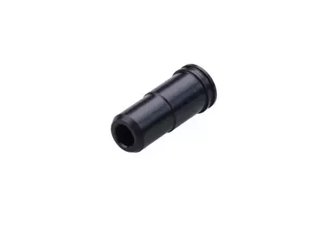Sellado nozzle para AK47