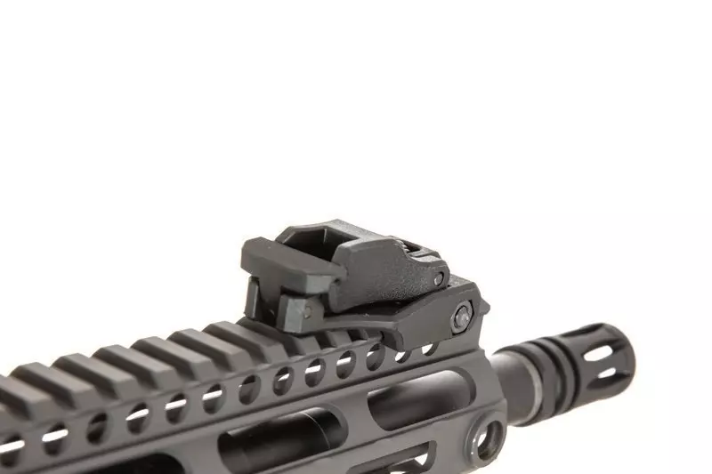 SA-E20 EDGE™ airsoft rifle - Chaos Grey