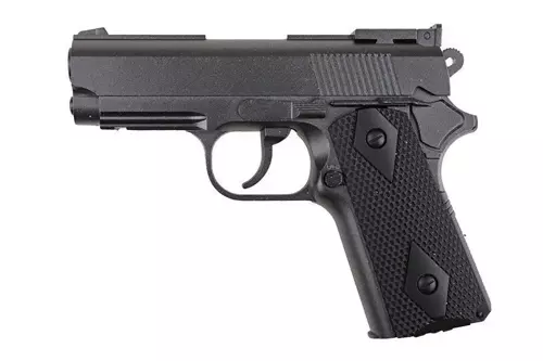 Réplica de la pistola G291-CO2