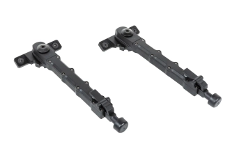 Specna Arms bipod with M-LOK mount 23.5 cm