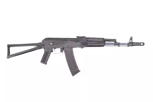 SA-J72 CORE™ carbine replica (OUTLET)