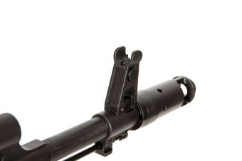 Airsoft puška LCK74MN EBB