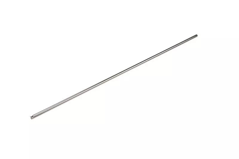 Hlaveň Precision Tightbore 6,03 mm EG 550 mm