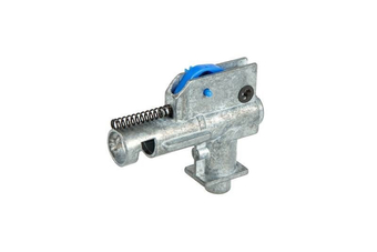 Complete Metal Hop-Up Chamber for M4 Replicas