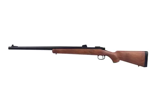 CM701A Sniper Rifle Replica