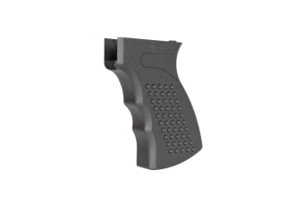 Grip pistolaslim ZRK-3S-1