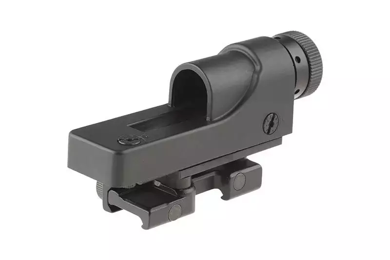 POL 1x24 Reflex Sight Replica
