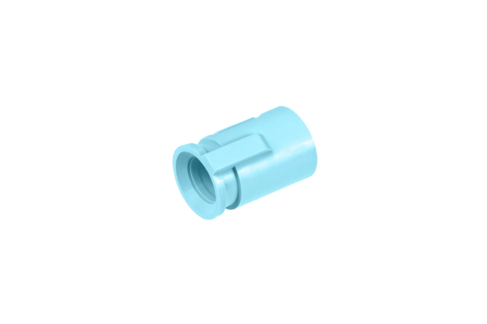 Goma HU 70° MR. para armas de airsoft TM/WE VSR-10