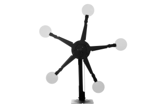 Kit de formation - Texas Star