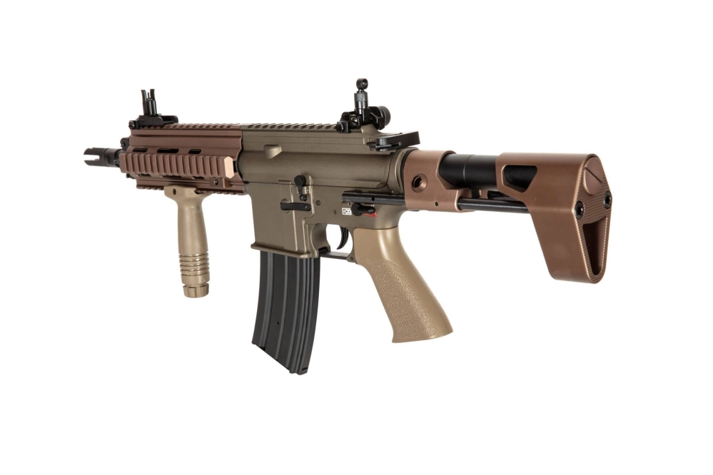 816S carbine replica