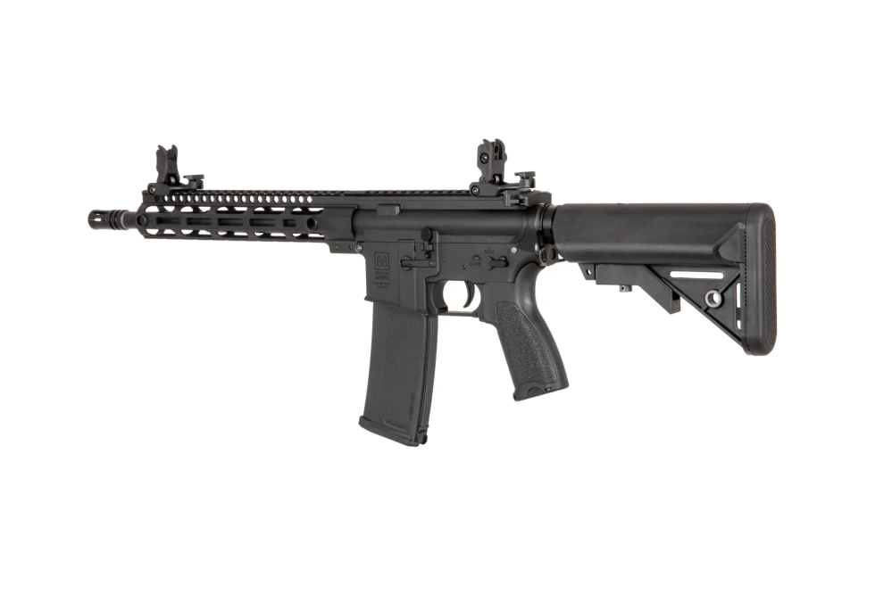 Specna Arms SA-E20 EDGE™ airsoft Carbine Negro (OUTLET)