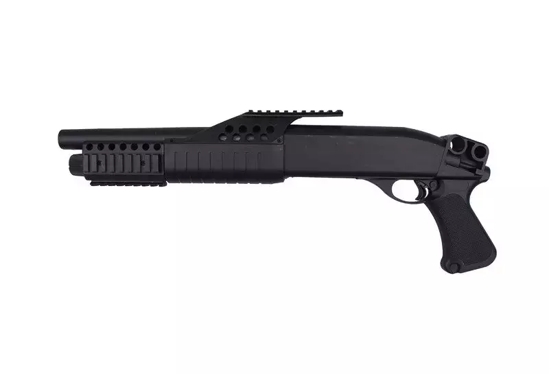 Escopeta de airsoft Franchi REF15913