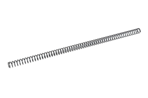 M150 Airsoft Pro spring for spring airsoft snipers