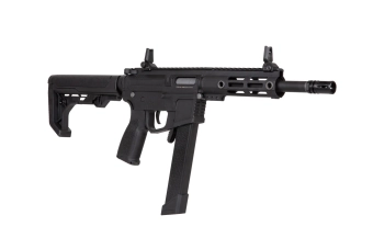 Airsoftový samopal Specna Arms SA-FX01 FLEX™ černý