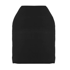 Zestaw atrap płyt SAPI Wosport Small