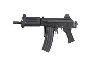 Réplica fusil Galil MAR AEG