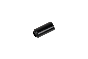 UNI-HOP AEG 60 ° Hop-Up Bucking