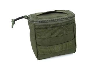 Ładownica na rękawice Glove Pouch  - Matte OD