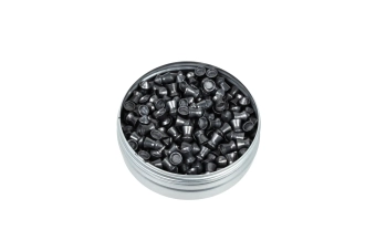 Specna Arms 5.5mm 1.175g sharpshooters 250 cartuchos