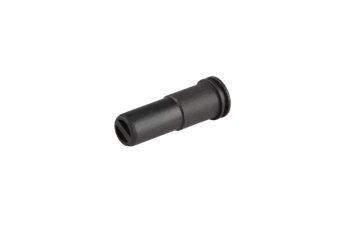 Nozzle for AUG Replicas