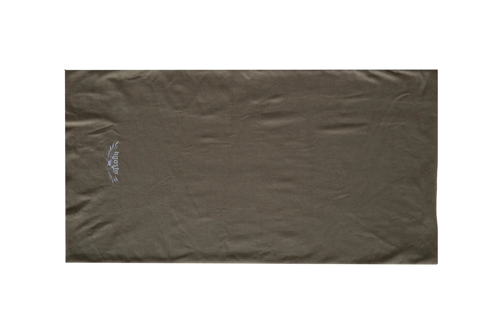 Chusta wielofunkcyjna Haasta Oliwkowa