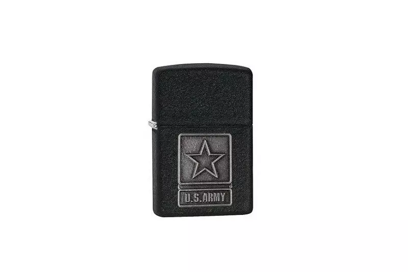 #28582 Lighter - U.S. Army®