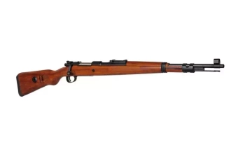 SW-022 Kar98 Rifle Replica 