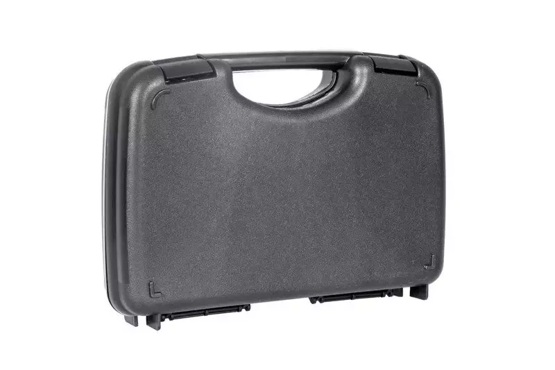 Airsoft pistole HG-160B-C
