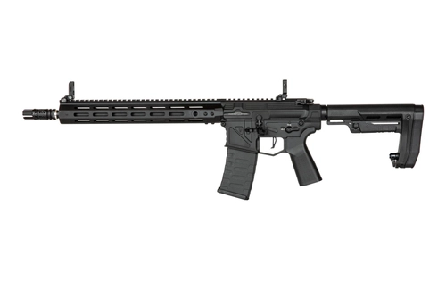 PER708 SDU2.0 Carbine Replica - Black